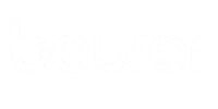 beurer