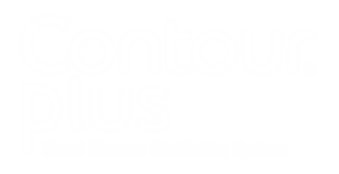 brand-logos-011