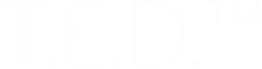 brand-logos-015