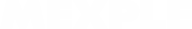 brand-logos-016