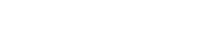 brand-logos-017