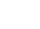 brand-logos-02_dbfd6c09-a246-4894-bba2-b72aca7bfff8