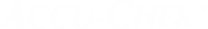 brand-logos-05